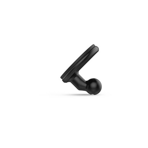 Buy Low Profile Adhesive Camera Mount suit Garmin Catalyst Remote Cam