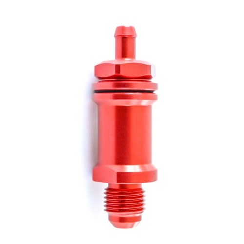 Buy Tank Vent/Breather Valves from Competition Supplies Worldwide