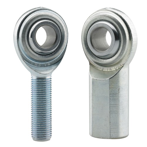 FK Bearings Low Cost Imperial Rod Ends