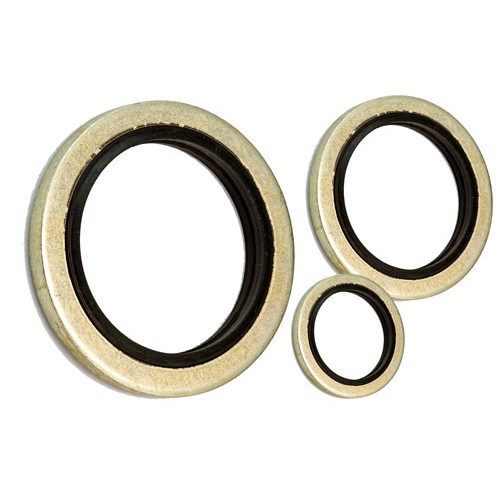 Buy Bonded Seals (Dowty) KW2GROUP from Competition Supplies