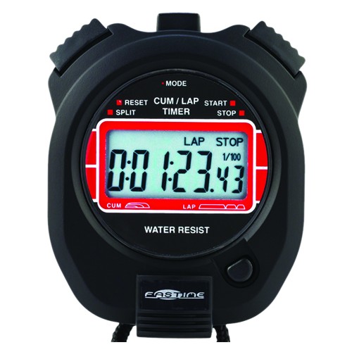 Buy a stopwatch online