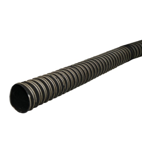 Flexible Fuel Filler Neck Hose