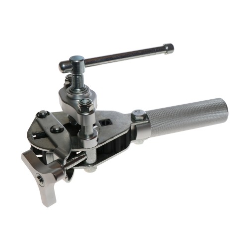 Buy Pro Series 37 Degree Tube Flaring Tool, Suit 1/8 to 3/4" Tube FT37