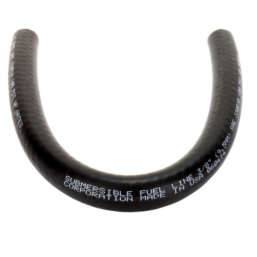 Buy Gates Submersible InTank Fuel Injection Hose 10mm I.D. per 10cm