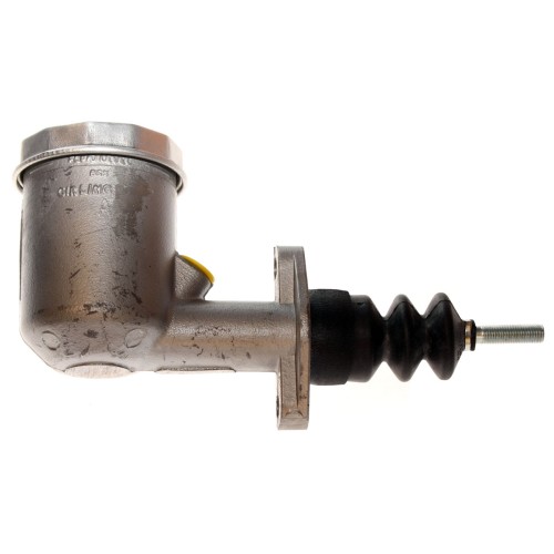 Girling Integral Reservoir Master Cylinder