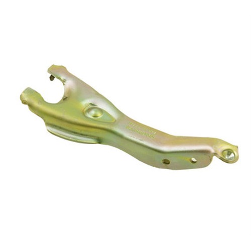 Buy Heavy Duty Clutch Fork LWI15500 from Competition Supplies