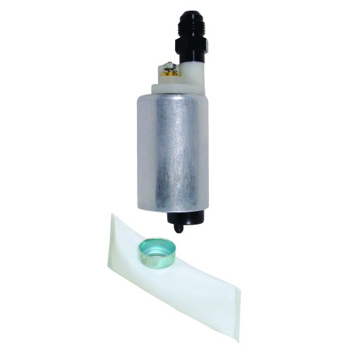 High Volume Low Pressure In-Tank Lift Pump -6 JIC outlet