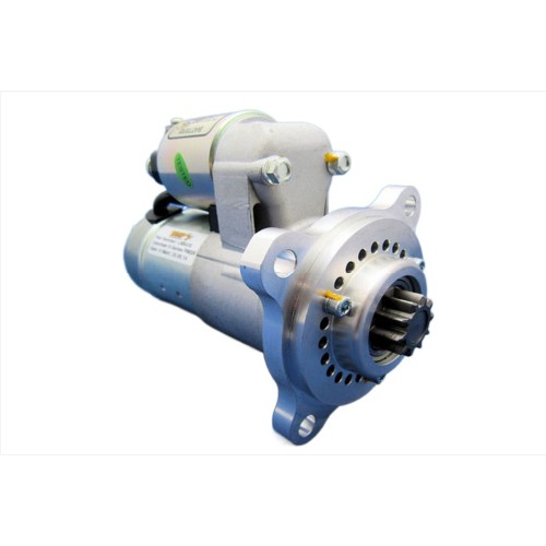 Tilton Super Starters, Wosp Starter Motors, Geared Starters, Hi Torque