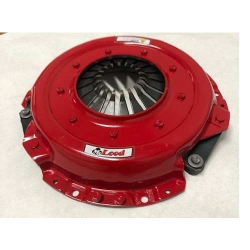 FIA Legal Clutch, Flywheel Assembly to suit Ford Mustang, Falcon, AC Cobra and Sunbeam Tiger Race Cars