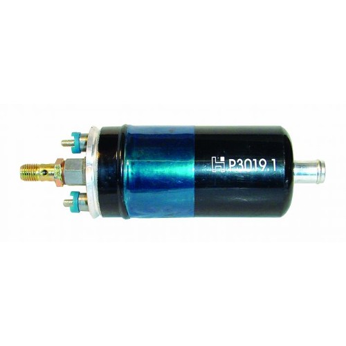 Hi OTP019 Out-Tank Fuel Injection Pump