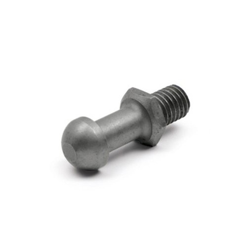 Clutch Pivot Ball Stud For Ford