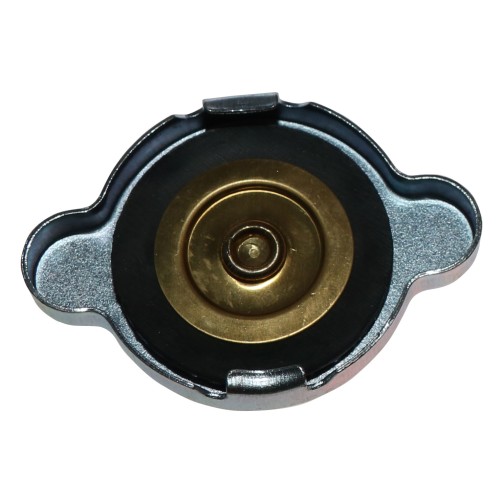 No pressure radiator cap new arrivals