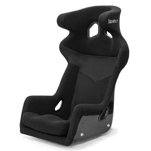 Racetech Seat RT4100HR