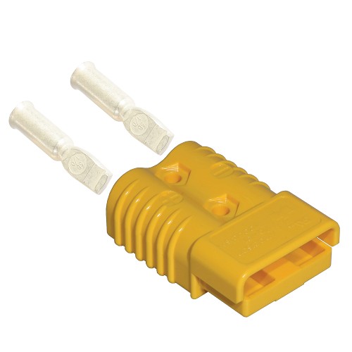 Buy Anderson SB Series Jack Plugs from Competition Supplies Worldwide