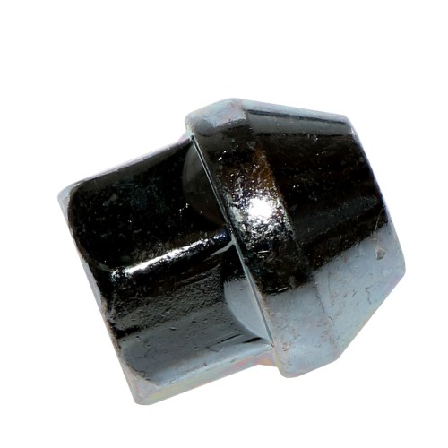 Where can i buy wheel nuts store