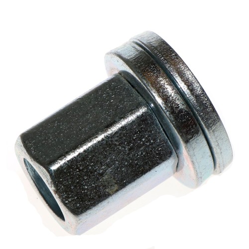 Buy wheel cheap nuts