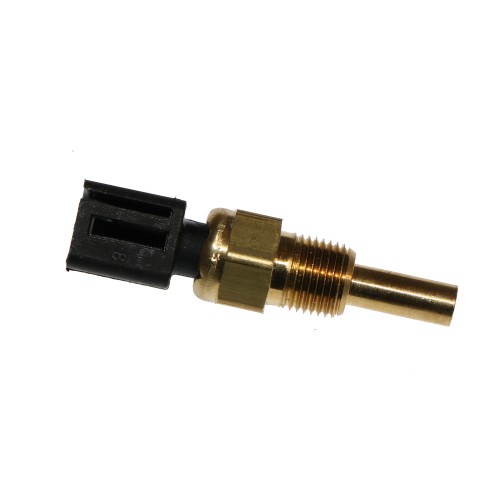 STACK Replacement Temperature Sensor 150°C / 300 °F to suit ST35 and ST33 range