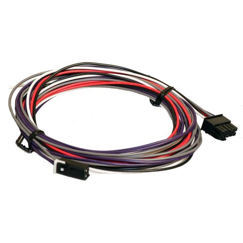 STACK Replacement Wiring Harness for STACK ST3300 Temperature Gauges