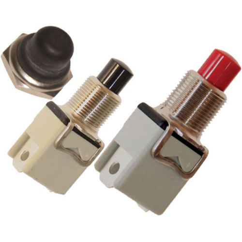Buy Momentary Steering Wheel Switches RSC1036000 from Competition