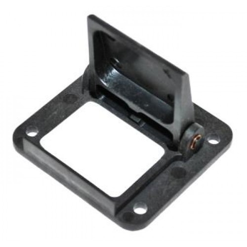 Buy 38mm Fuel Collector Trap Door Assembly TD150P from Competition