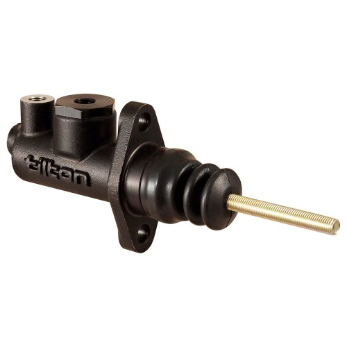 Tilton 76 Series Master Cylinder 76-812