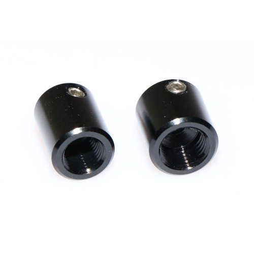 Tilton Replacement Trunnion Connectors For Bias Adjuster Cables