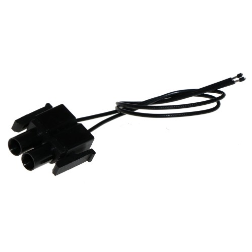 Buy VDO Electric Oil Pump from Competition Supplies Worldwide