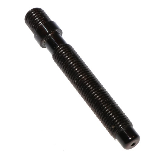 Buy BMW Motorsport Style Conversion Wheel Stud M12X1.5 SBMW from