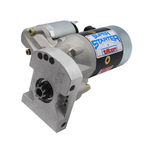 Tilton Heavy Duty Super Starter Chevy V8