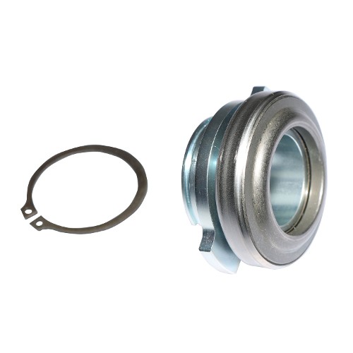 Gearbox on sale release bearing