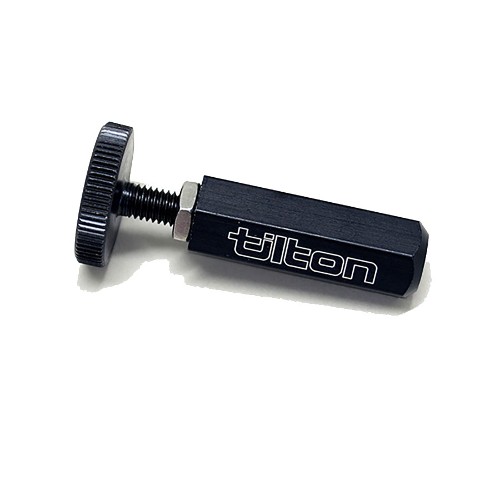 Tilton Mitsubishi Pedal Stop