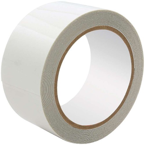 Heli tape top