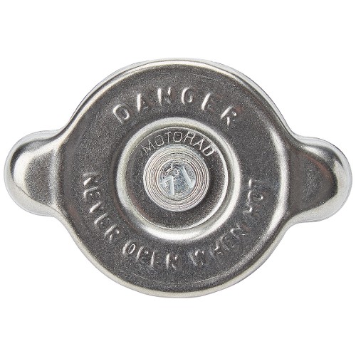 Where to buy radiator clearance cap