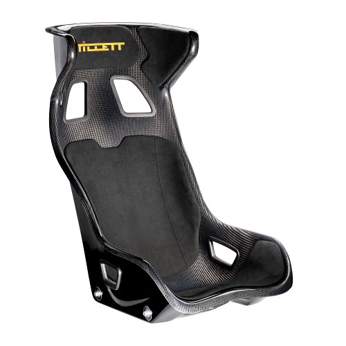 Tillet C1 FIA Approved Head Rest Seat