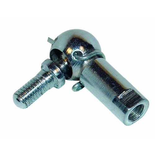 Ball Joint Stud M5