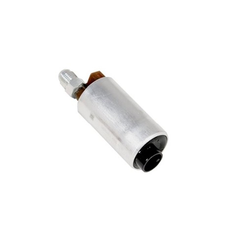 VDO High Volume Low Pressure In-Tank Lift Pump AN -6 Male Outlet
