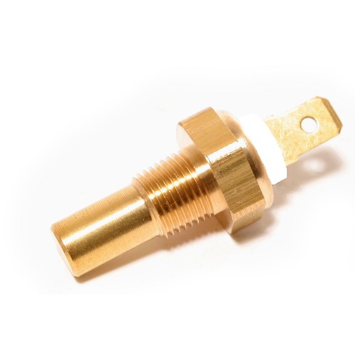 Racetech Water Temperature Sender