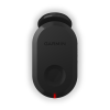 Remote Dash Cam Suit Garmin Catalyst