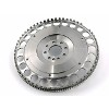 APS Competition Flywheel Suit Peugeot XU with 184mm Clutch