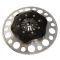 APS Clutch Flywheel Assembly to suit V8 Hotstox