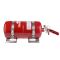 Lifeline Zero 2000 4.0 Ltr Fire Marshall Extinguisher