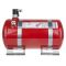 Lifeline Zero 2000 4.0 Ltr Electric Extinguisher