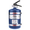 Lifeline Zero 2020 3 Ltr Fire Marshall Extinguisher