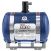 Lifeline Zero 2020 3.0 Ltr Electric Extinguisher