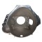 Aluminium Bellhousing Suit SB Ford V8 to Toploader & T10