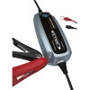 CTEK Lithium XS 5.0 Battery Charger