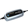 CTEK Lithium XS 5.0 Battery Charger