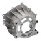 Tilton 52 Series UTGC Aluminium Bellhousing