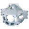 Tilton 52 Series Aluminium Bellhousing