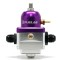Fuelab 52901-4 Electronic Fuel Pressure Regulator
